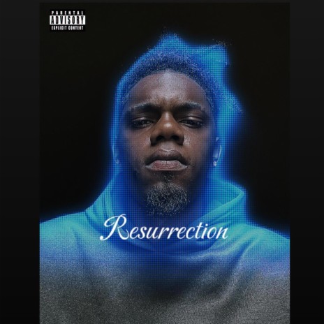 Bagtalkdr3 Resurrection (official audio) | Boomplay Music