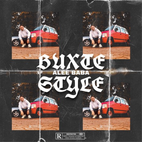 Buxte Style | Boomplay Music