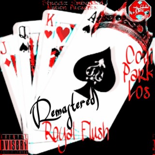 Royal Flush (Remastered)