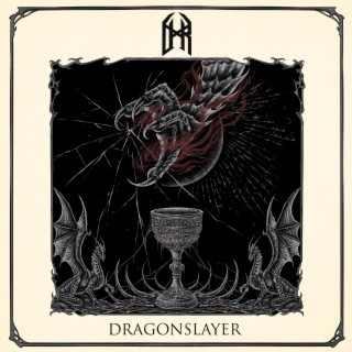 Dragonslayer lyrics | Boomplay Music