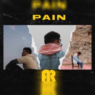 Pain