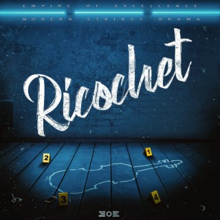 Ricochet