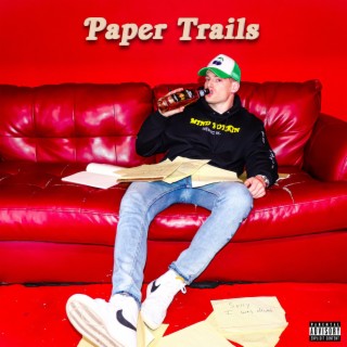 Paper Trails