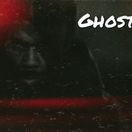 Ghost | Boomplay Music