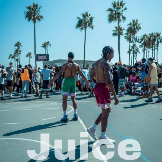 Juice