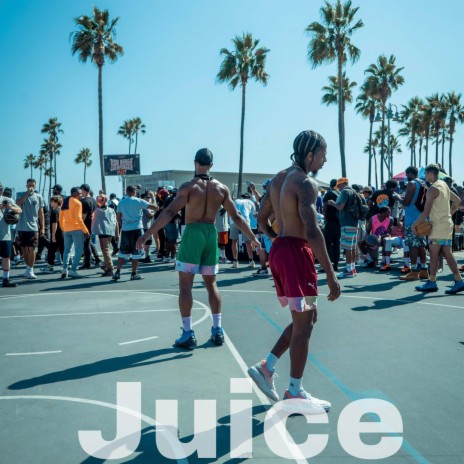 Juice | Boomplay Music