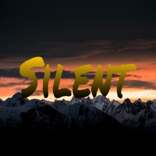 Silent (Instrumental)