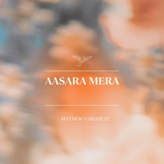 Aasara Mera