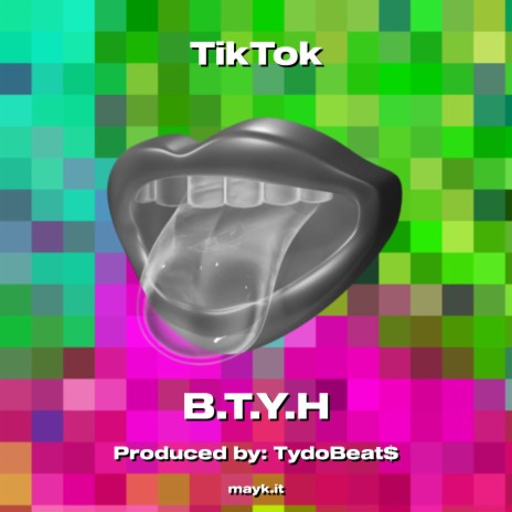 TikTok | Boomplay Music