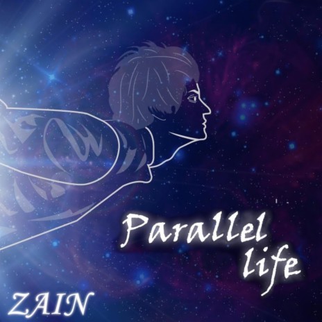 Parallel Life | Boomplay Music