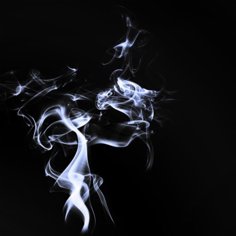 Black Smoke | Boomplay Music