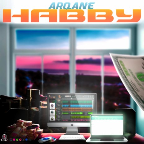 Habby | Boomplay Music