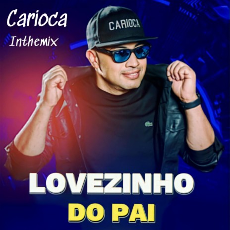 Esse Ciuminho é Só Medo De Te Perder (Carioca Remix) | Boomplay Music