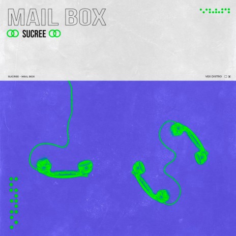 Mail Box | Boomplay Music