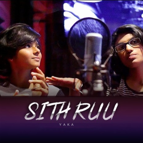 Sith Ruu | Boomplay Music