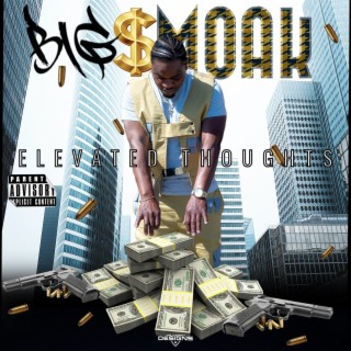 BIG $MOAK