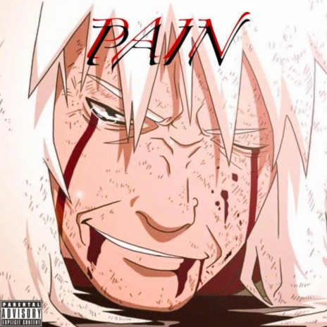 PAIN | Boomplay Music