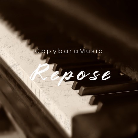 Unreposed | Boomplay Music