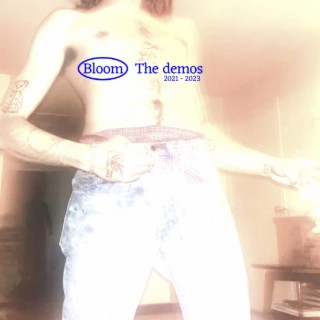 The demos