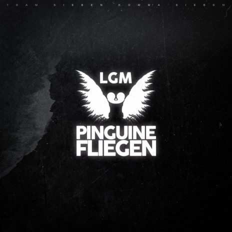 Pinguine Fliegen | Boomplay Music