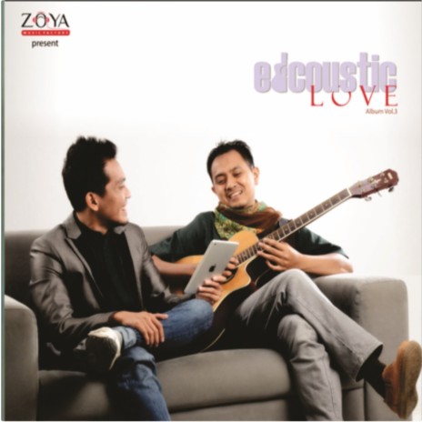 Satu Cinta Berbagi | Boomplay Music