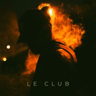 Le Club