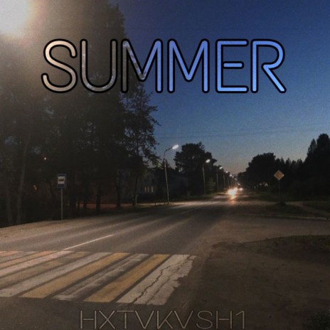 Summer | Boomplay Music