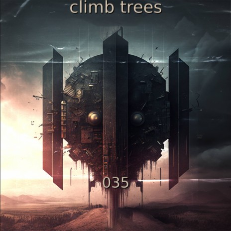 climb trees | Boomplay Music