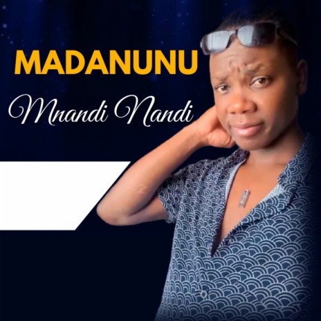 Mnandi Nandi (Xigaza) | Boomplay Music