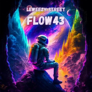 Flow43