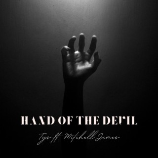 Hand of the Devil