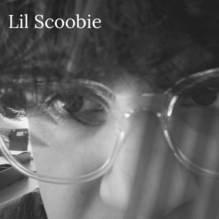 Lil Scoobie