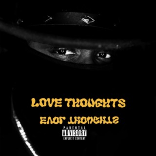 EVOL THOUGHTS