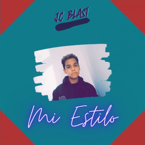 Mi Estilo | Boomplay Music