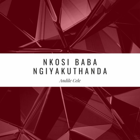 Nkosi Baba Ngiyakuthanda | Boomplay Music