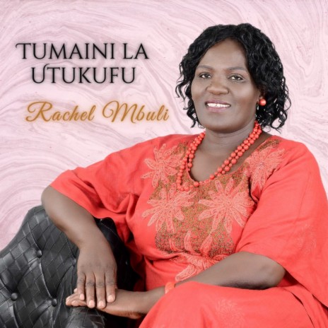 Tumaini la Utukufu | Boomplay Music