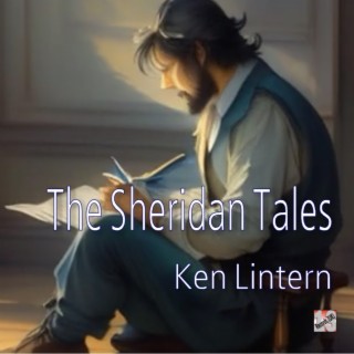 The Sheridan Tales