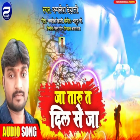 Ja Taru Ta Dil Se Ja (Bhojpuri) | Boomplay Music