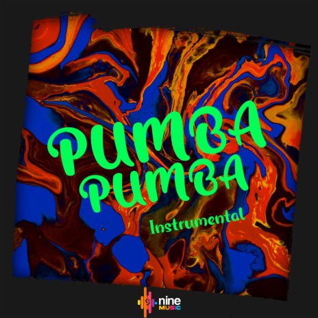 Pumba Pumba (Instrumental) ft. Dexhenry | Boomplay Music