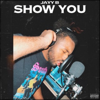 Show You