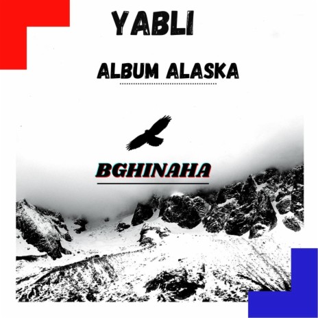 BGHINAHA | Boomplay Music