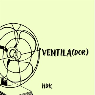 Ventila(dor)