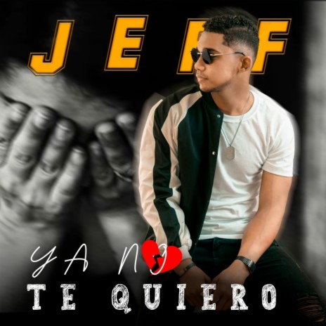 Ya No Te Quiero | Boomplay Music