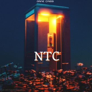 NTC