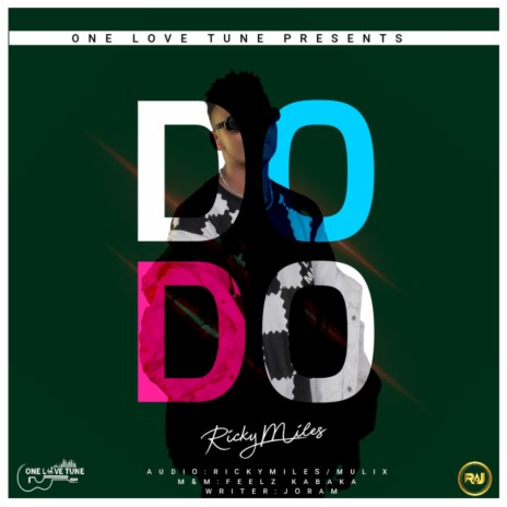 Doodo | Boomplay Music