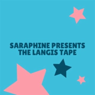 The Langis Tape