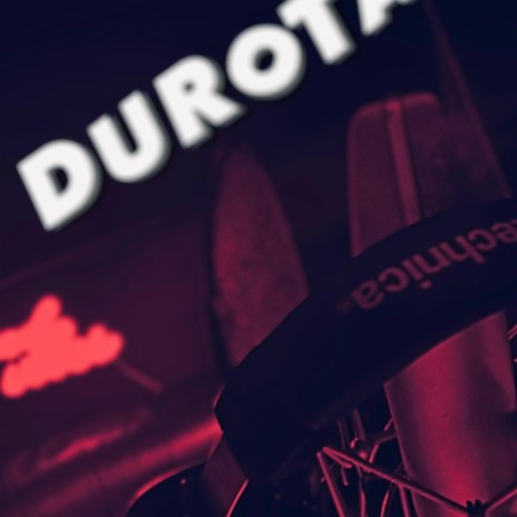 Durota | Boomplay Music