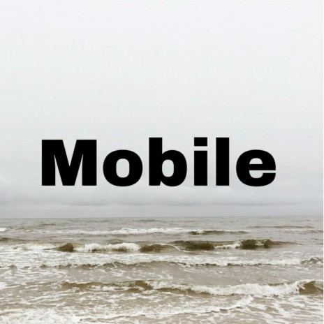Mobileset