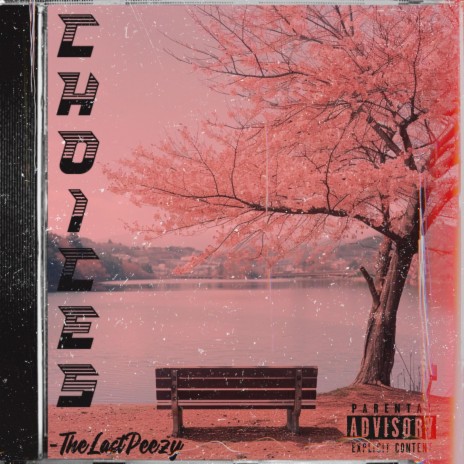 Choices (FreeStyle) | Boomplay Music