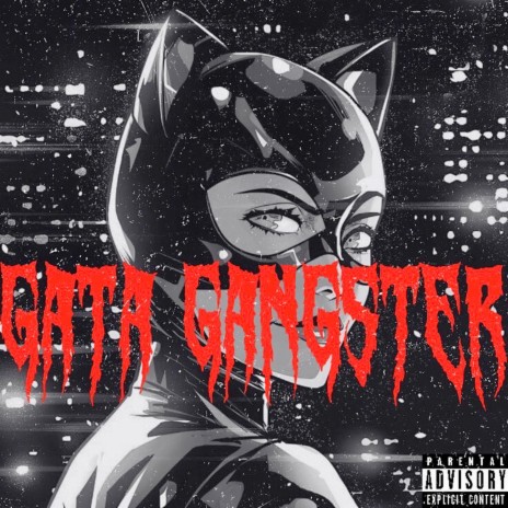 Gata Gangster | Boomplay Music